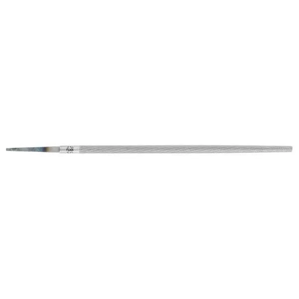 Lima Tonda PFERD 1162 250 H1