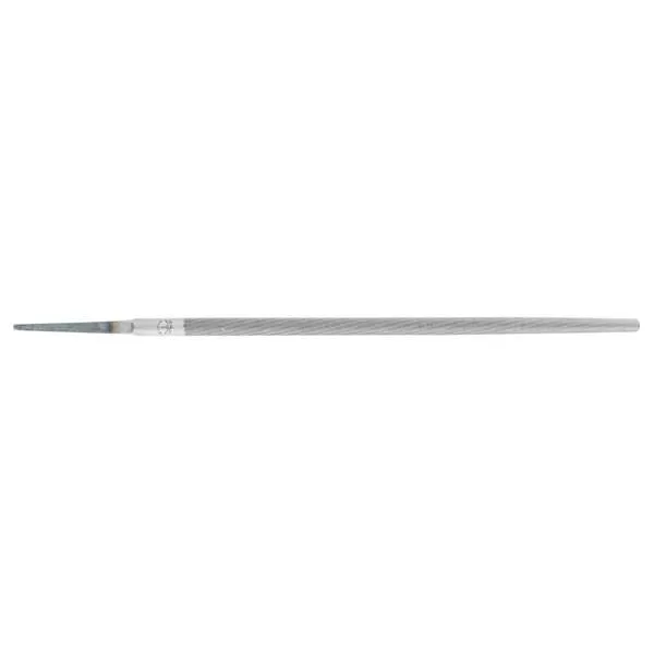 Lima Tonda PFERD 1162 250 H2