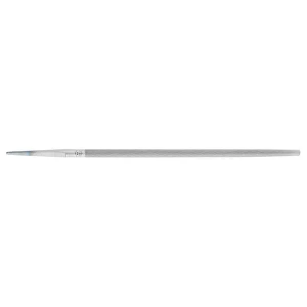 Lima Tonda PFERD 1162 250 H3