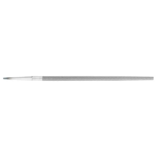 Lima Tonda PFERD 1162 300 H1