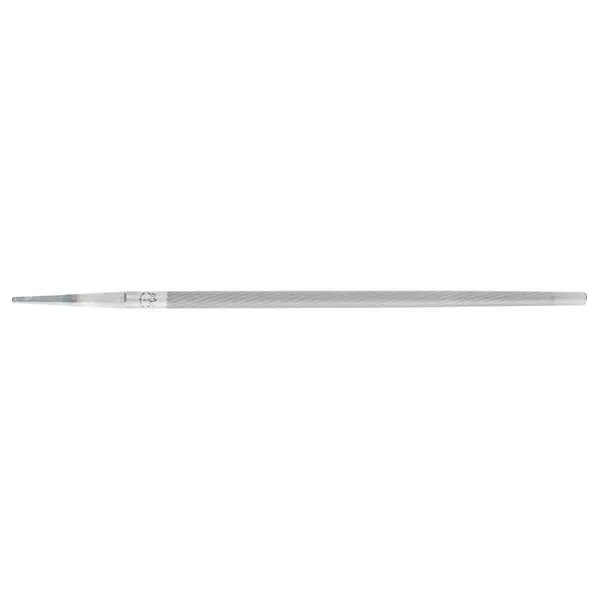 Lima Tonda PFERD 1162 300 H2