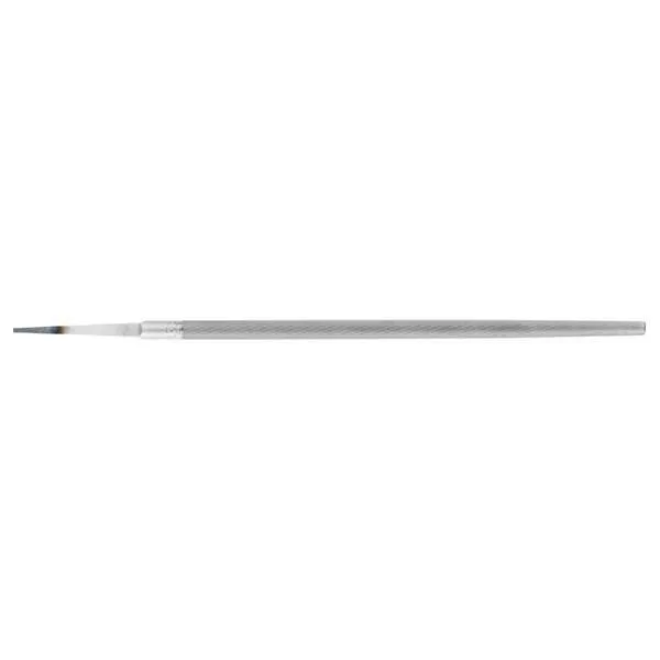Lima Tonda PFERD 1162 300 H3