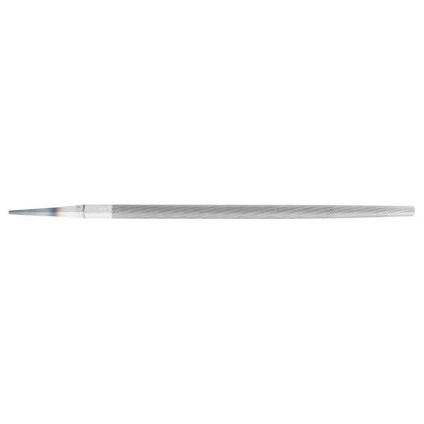 Lima Tonda PFERD 1162 350 H1