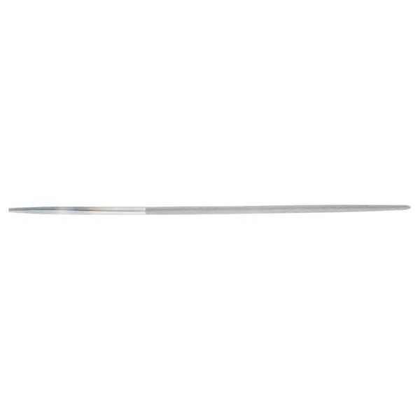 Lima Tonda PFERD 1167 100 H2