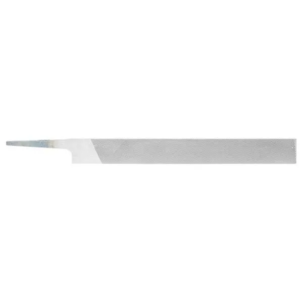 Lima a coltello PFERD 1172 150 H2