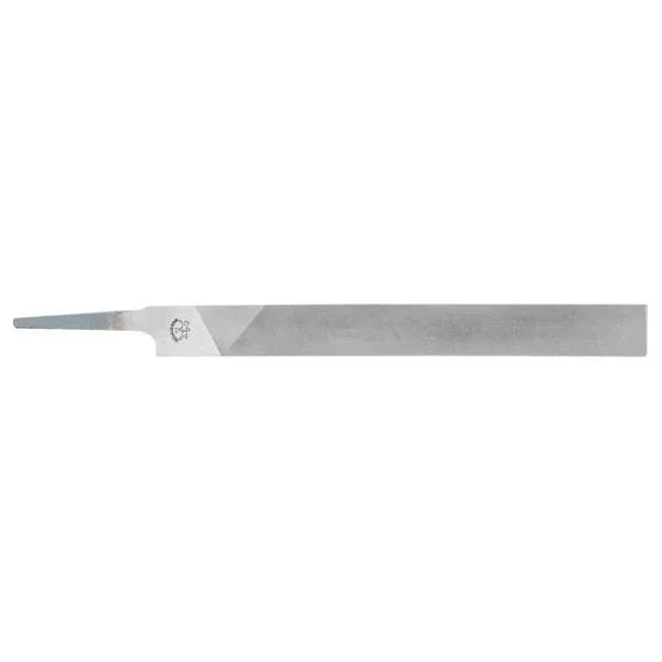 Lima a coltello PFERD 1172 150 H3
