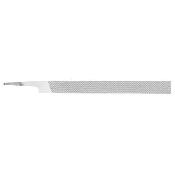 Lima a coltello PFERD 1172 200 H1