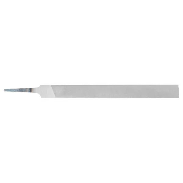 Lima a coltello PFERD 1172 200 H2