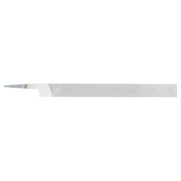 Lima a coltello PFERD 1172 250 H1