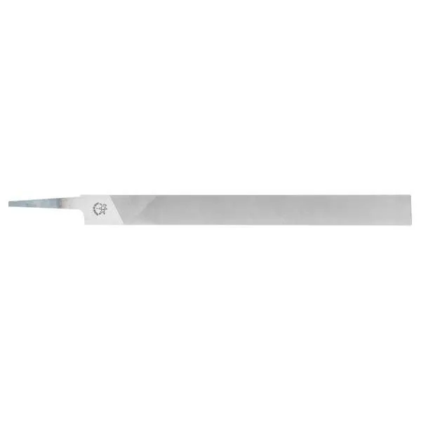 Lima a coltello PFERD 1172 250 H2
