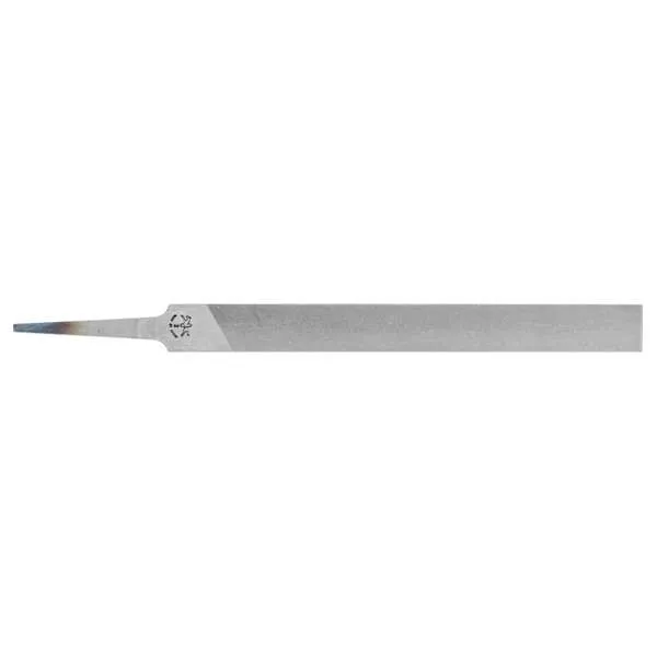 Lima piatta per seghe PFERD 1212 gr 150 H2