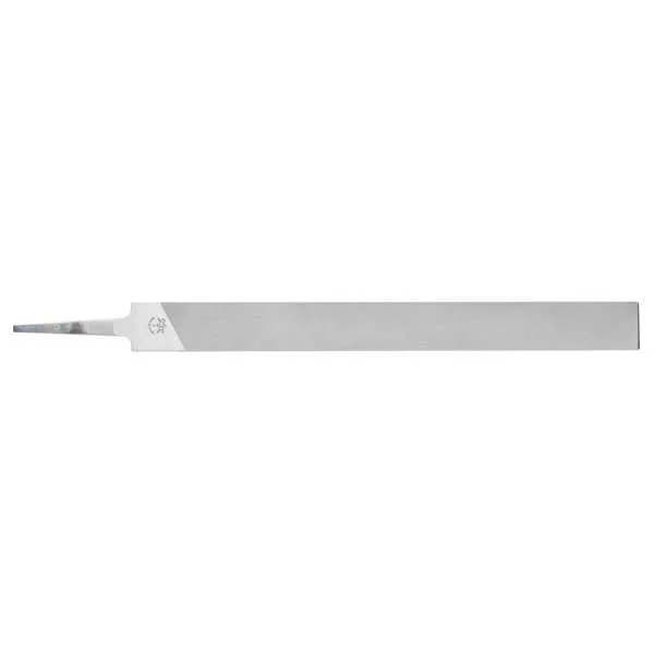 Lima piatta per seghe PFERD 1212 gr 300 H2
