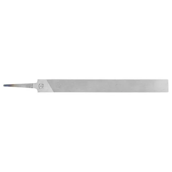 Lima piatta per seghe PFERD 1212 r 250 H2