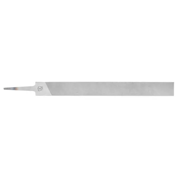 Lima piatta per seghe PFERD 1212 r 300 H2
