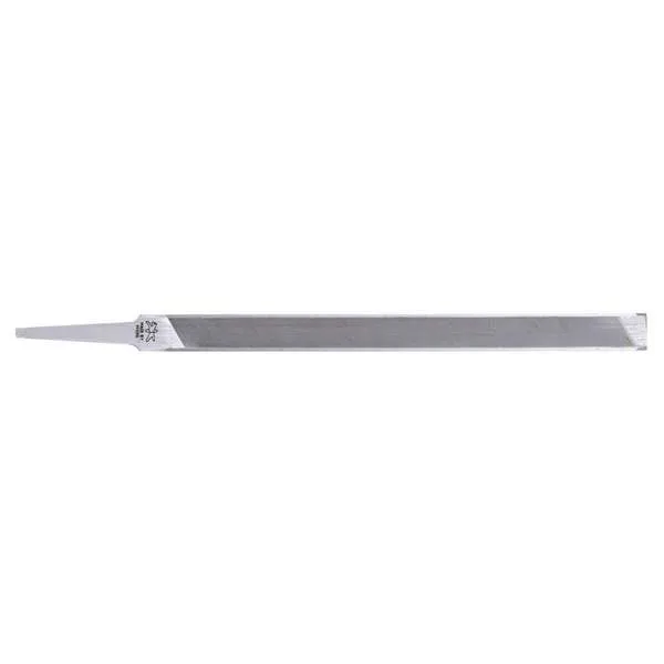 Lima PFERD Chisel Bit 1215 FLST 175 (1)