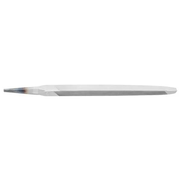 Lima per seghe a nastro PFERD 1231 200 H2