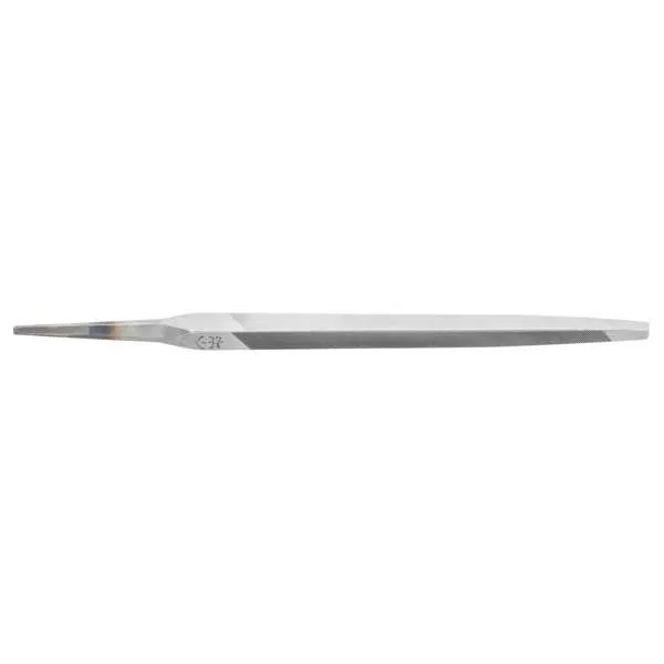 Lima per seghe normali PFERD 1232 125 H2