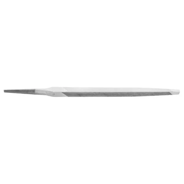 Lima per seghe normali PFERD 1232 150 H2