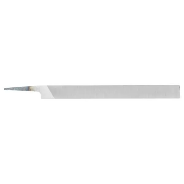 Lima a coltello per affilare PFERD 1272 200 H2 Lima a coltello per affilare PFERD 1272 200 H2