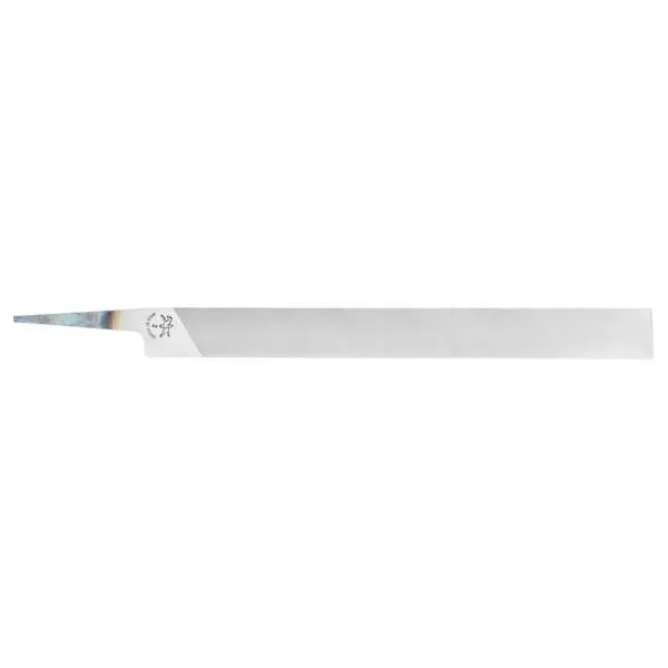Lima a coltello per affilare PFERD 1272 250 H2 Lima a coltello per affilare PFERD 1272 250 H2