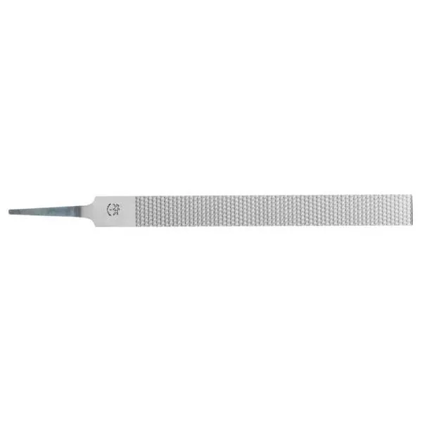 Raspa per legno piatte PFERD 1512 200 H2