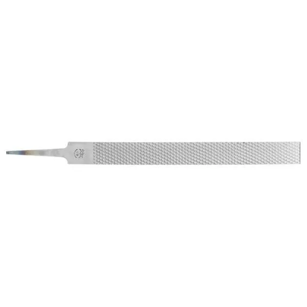 Raspa per legno piatte PFERD 1512 250 H1