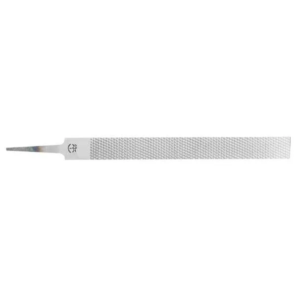 Raspa per legno piatte PFERD 1512 250 H2