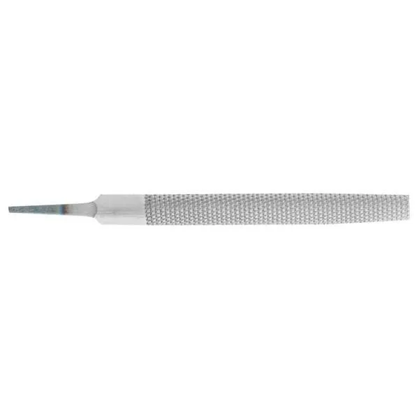Raspa per legno mezzetonde PFERD 1552 150 H2 Raspa per legno mezzetonde PFERD 1552 150 H2