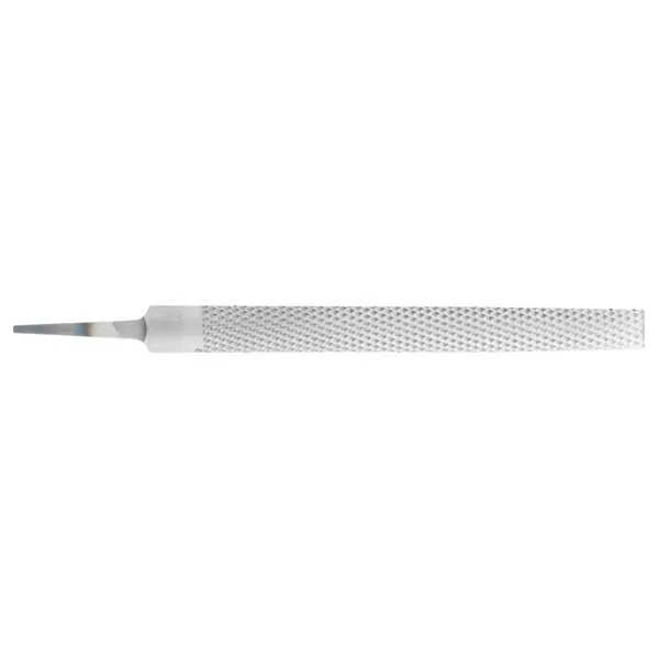 Raspa per legno mezzetonde PFERD 1552 200 H1 Raspa per legno mezzetonde PFERD 1552 200 H1