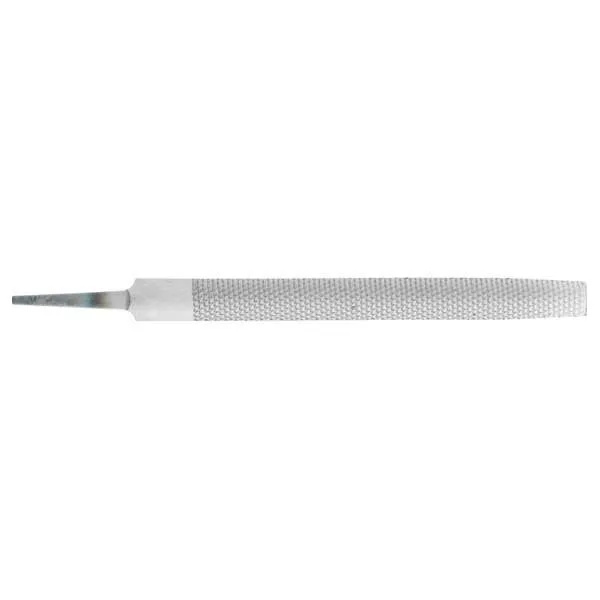 Raspa per legno mezzetonde PFERD 1552 200 H2 Raspa per legno mezzetonde PFERD 1552 200 H2