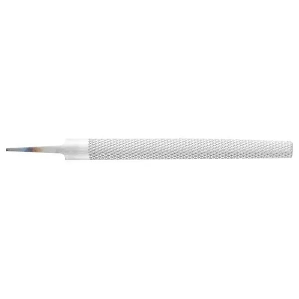 Raspa per legno mezzetonde PFERD 1552 250 H1 Raspa per legno mezzetonde PFERD 1552 250 H1
