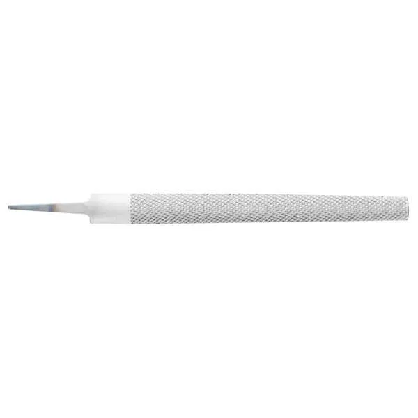 Raspa per legno mezzetonde PFERD 1552 250 H2 Raspa per legno mezzetonde PFERD 1552 250 H2