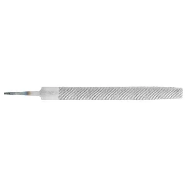 Raspa per legno mezzetonde PFERD 1552 250 H3 Raspa per legno mezzetonde PFERD 1552 250 H3