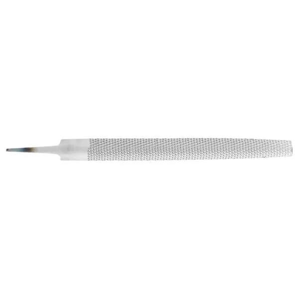 Raspa per legno mezzetonde PFERD 1552 300 H1 Raspa per legno mezzetonde PFERD 1552 300 H1