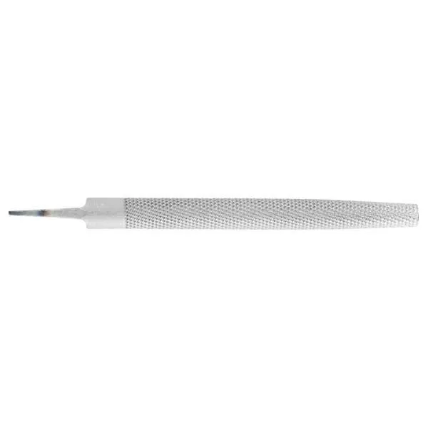 Raspa per legno mezzetonde PFERD 1552 300 H2 Raspa per legno mezzetonde PFERD 1552 300 H2