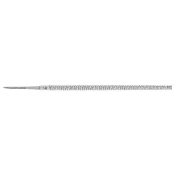 Raspa per legno tonde PFERD 1562 200 H2
