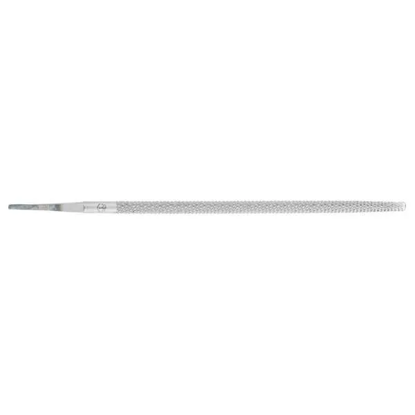 Raspa per legno tonde PFERD 1562 250 H2