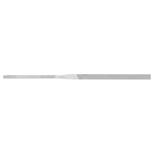 Lima Piatta PFERD 2401 140 H2