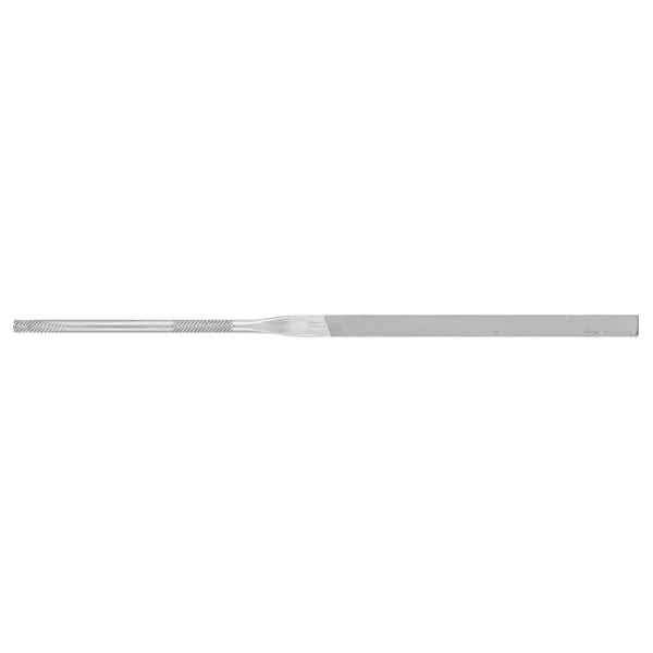 Lima Piatta PFERD 2401 140 H3