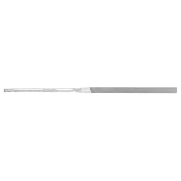 Lima Piatta PFERD 2401 160 H0