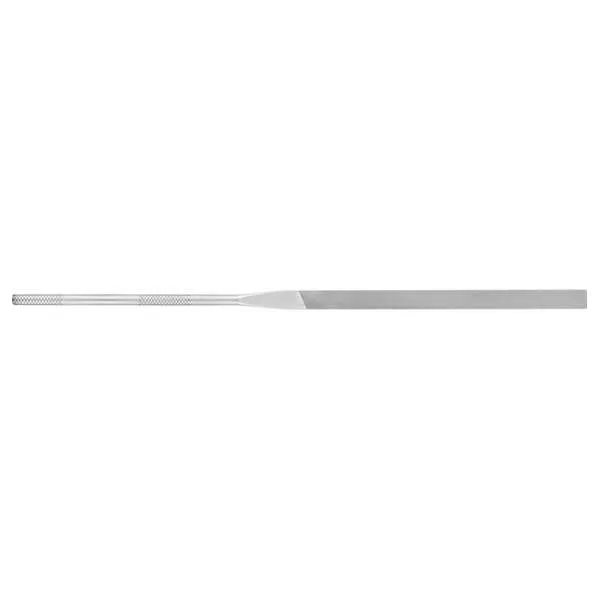 Lima Piatta PFERD 2401 160 H3