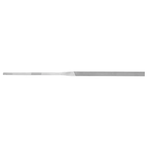 Lima Piatta PFERD 2401 180 H0