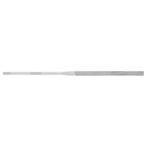 Lima Piatta PFERD 2401 180 H2