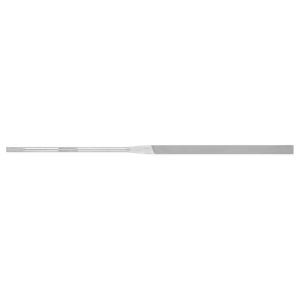 Lima Piatta PFERD 2401 200 H00