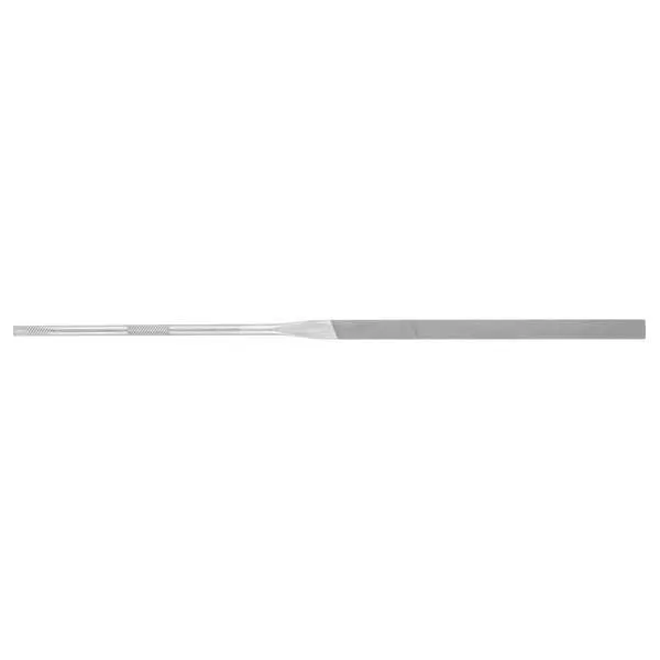 Lima Piatta PFERD 2401 200 H2