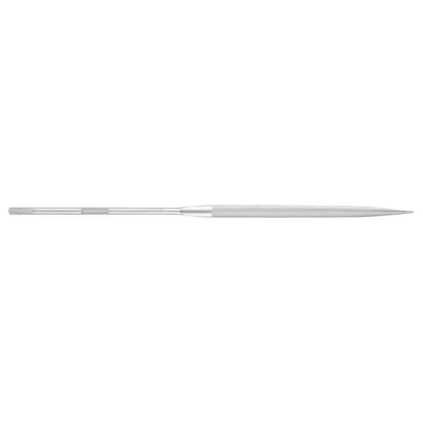 Lima Mezzatonda PFERD 2402 200 H0
