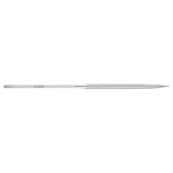 Lima Mezzatonda PFERD 2402 200 H2