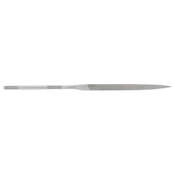 Lima A coltello PFERD 2405 140 H0