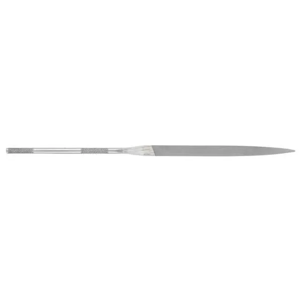 Lima A coltello PFERD 2405 140 H1