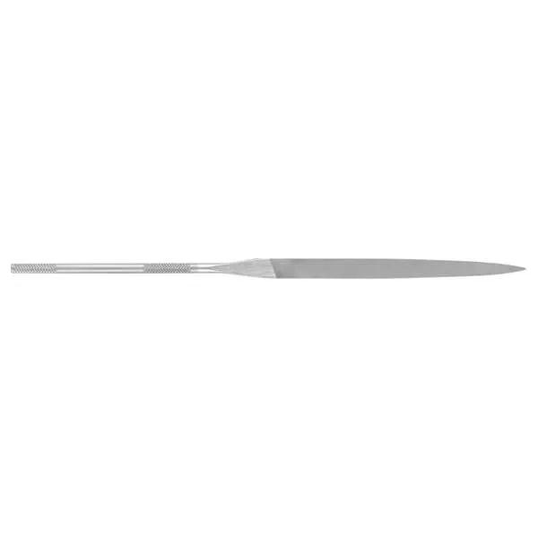 Lima A coltello PFERD 2405 140 H2